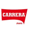 Carrera Jeans