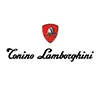 Tonino Lamborghini