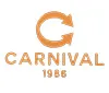 Carnival