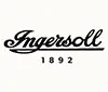 Ingersoll