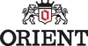 Orient