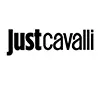 Just Cavalli