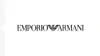 Emporio Armani