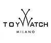 Toy Watch