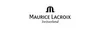 Maurice Lacroix