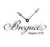 Breguet