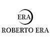 Roberto Era