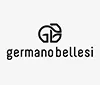 Germano Bellesi