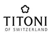 Titoni