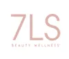 7LS Beauty