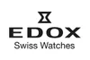 Edox