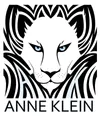 Anne Klein