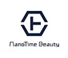 NanoTime Beauty