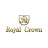 Royal Crown