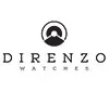 Direnzo