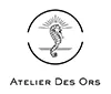 Atelier Des Ors