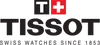 Tissot
