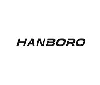 Hanboro