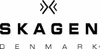 Skagen