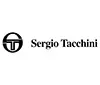 Sergio Tacchini