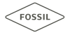 Fossil