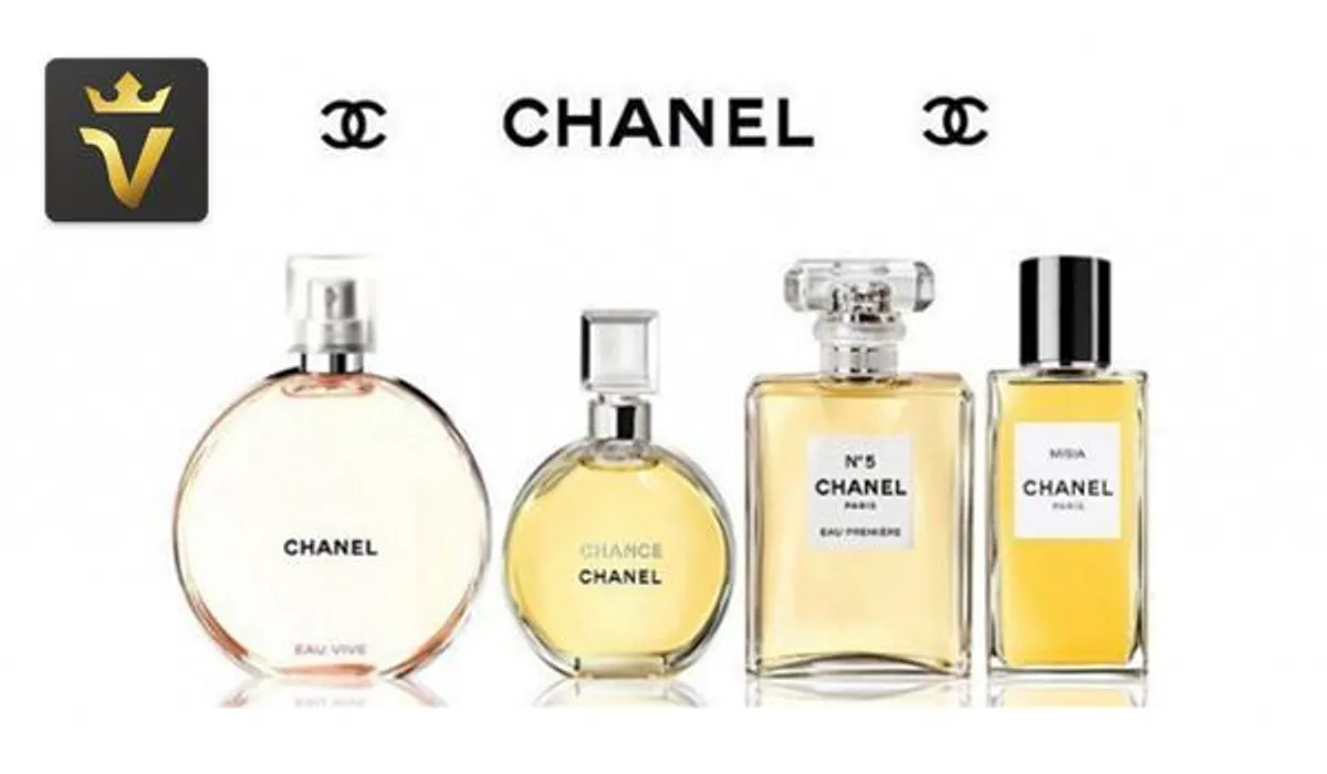 Nước hoa nữ Chanel Chance Eau Tendre  35ml chính hãng