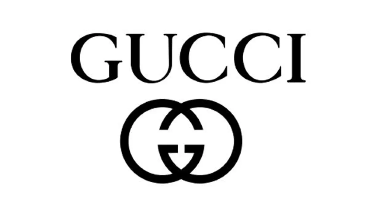 Tải mẫu logo thương hiệu thời trang Gucci file vector AI, EPS, JPEG, SVG,  PNG