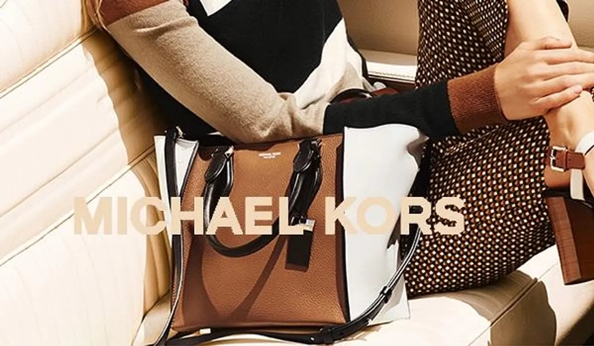 Tổng quan về túi xách Michael Kors siêu phẩm phụ kiện của phái đẹp
