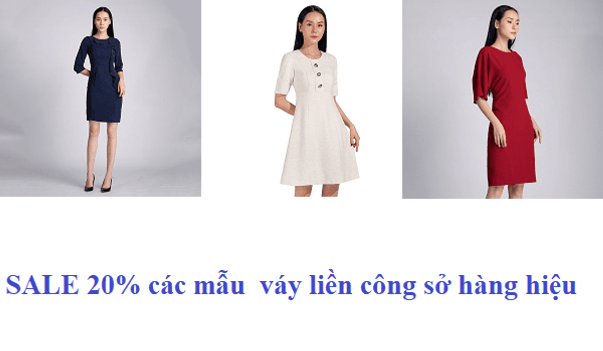 Toàn quốc  Các Mẫu Váy Đầm Liền Thân Dáng Dài Đẹp Nhất 2019   Lamchamecom  Nguồn thông tin tin cậy dành cho cha mẹ
