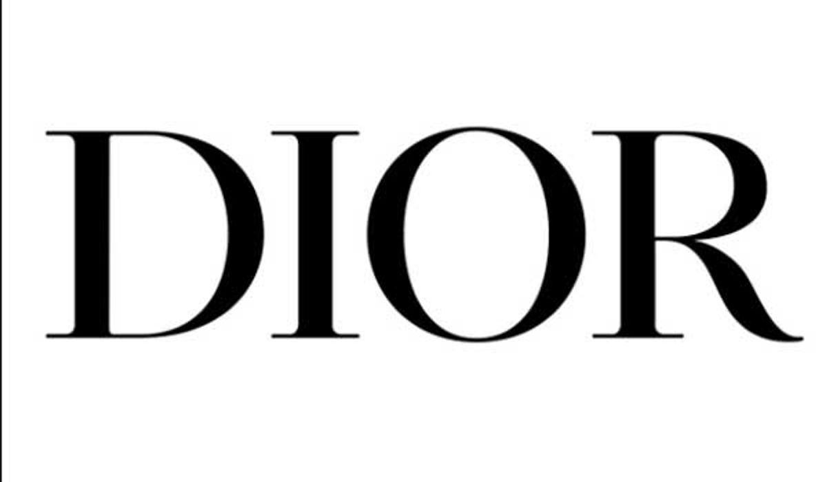 Lao công của Dior là ai?
