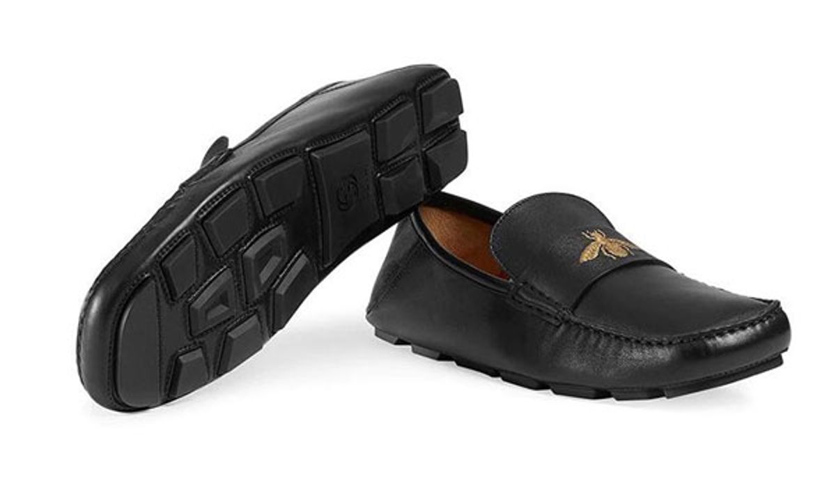 Giày nữ xuất khẩu GIÀY TOMMY - MS3859 thời trang, hàng hiệu, vnxk chính  hãng tại HCM