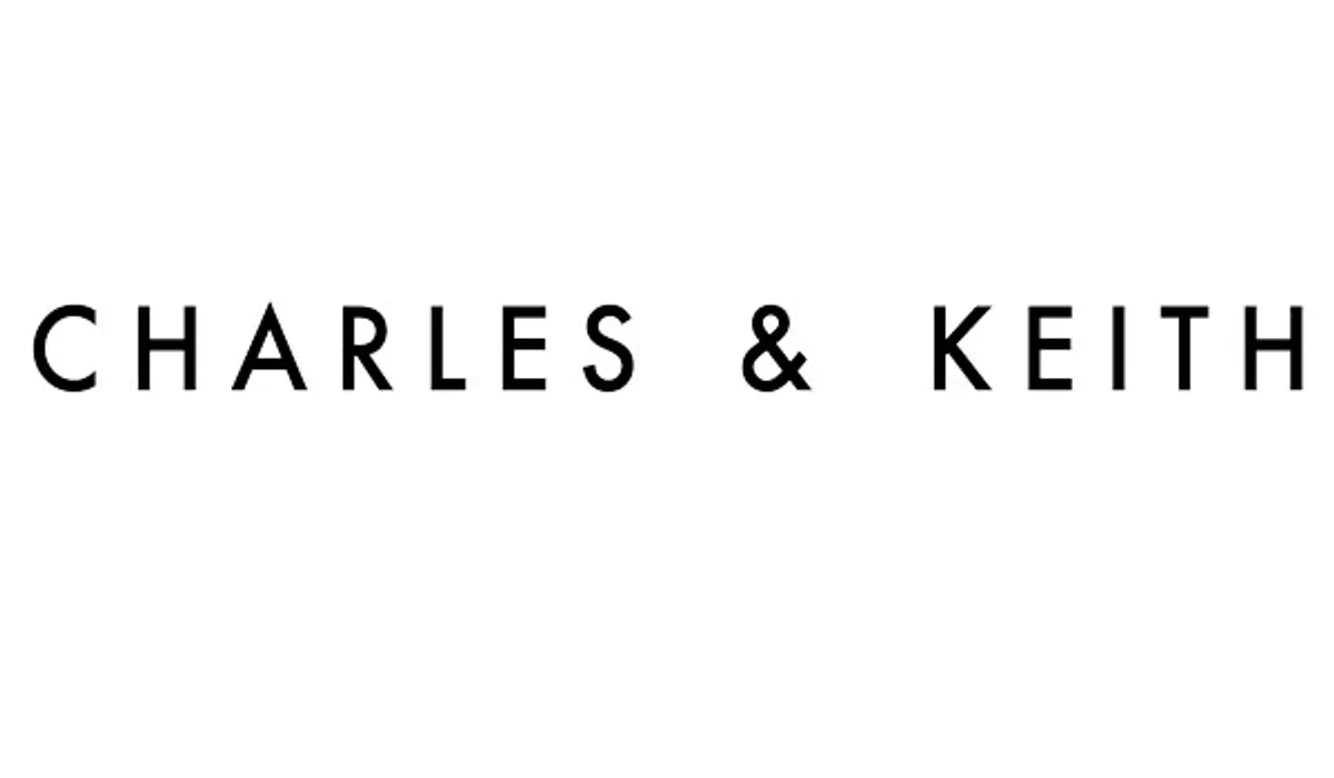 Charles & Keith inaugura en México su primera tienda