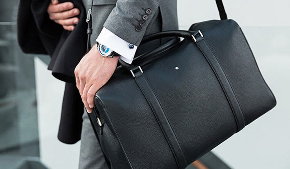 Túi xách nam nữ đeo chéo D.O CD đen dây bản to mẫu new 2023, hàng có hộp |  Lazada.vn