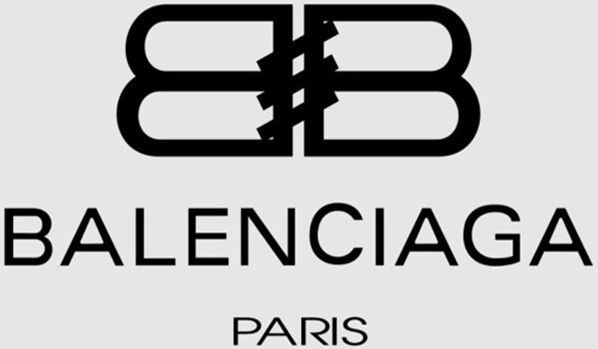 Balenciaga Sơ lược về thương hiệu thời trang cao cấp từ Tây Ban Nha