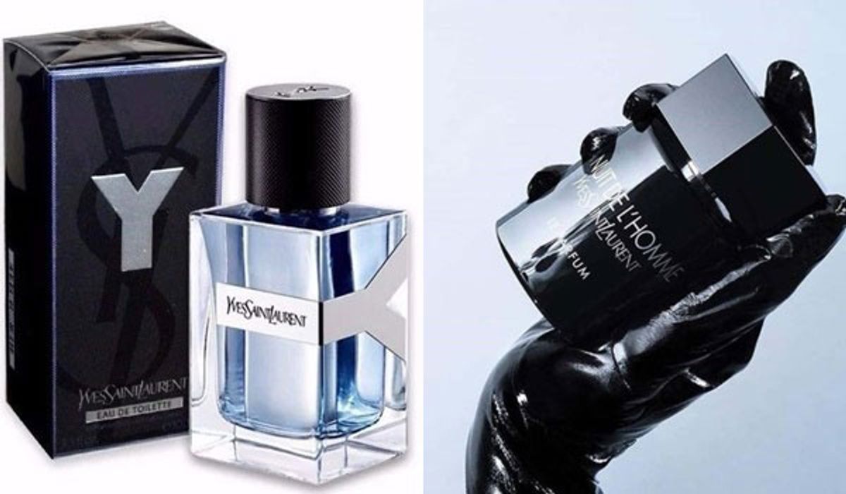 REVIEW] Top 11+ thương hiệu nước hoa Niche nổi tiếng nhất trên thế giới