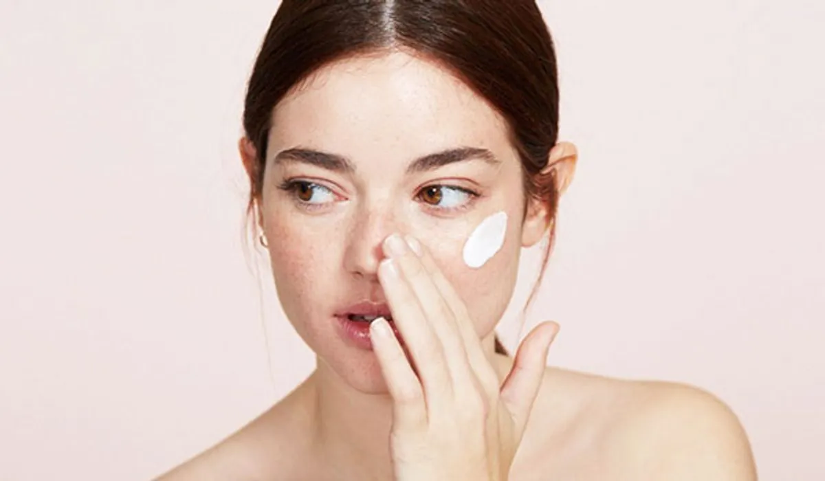 Các Hoạt Chất Điều Trị Nám Da Giải Pháp Hiệu Quả Cho Vấn Đề Làm Đau Đầu Mỗi Chị Em