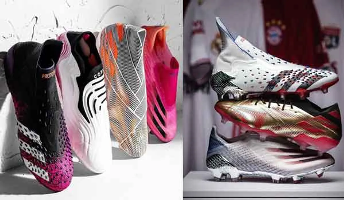 Khuyến mãi tháng 10