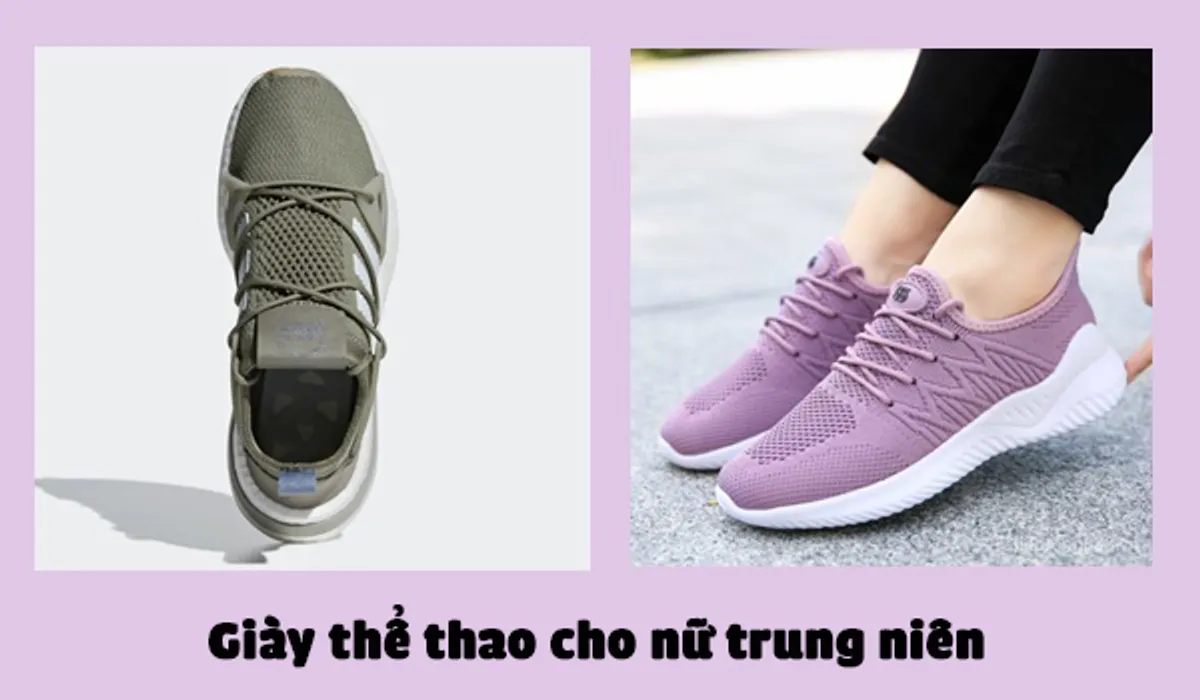 giày cao gót uniqlo 7cm giá tốt Tháng 7 2023  Mua ngay  Shopee Việt Nam
