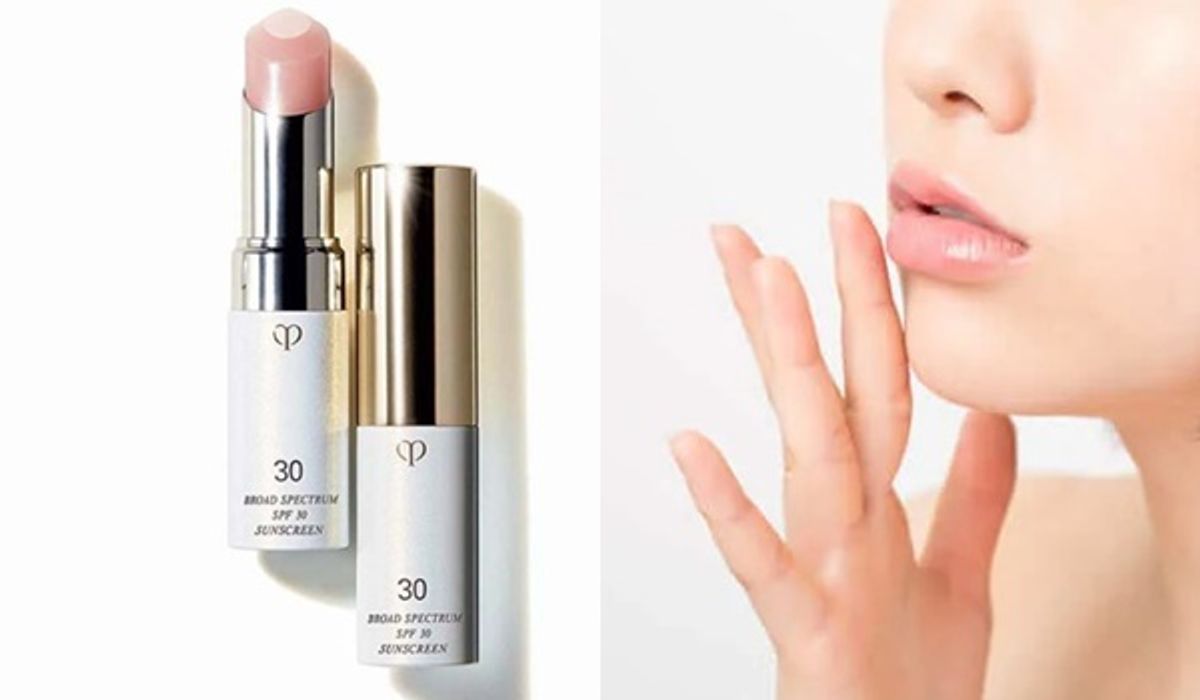 Top 15 son dưỡng trị thâm môi tốt được yêu thích nhất - liệu pháp giúp đôi  môi căng mịn hồng hào - BlogAnChoi