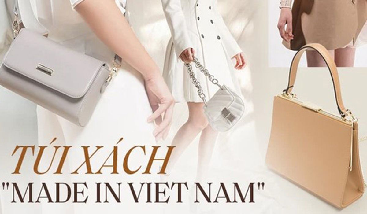 Các mẫu túi xách nữ đẹp được ưa chuộng nhất năm 2022 – NineWest Việt Nam