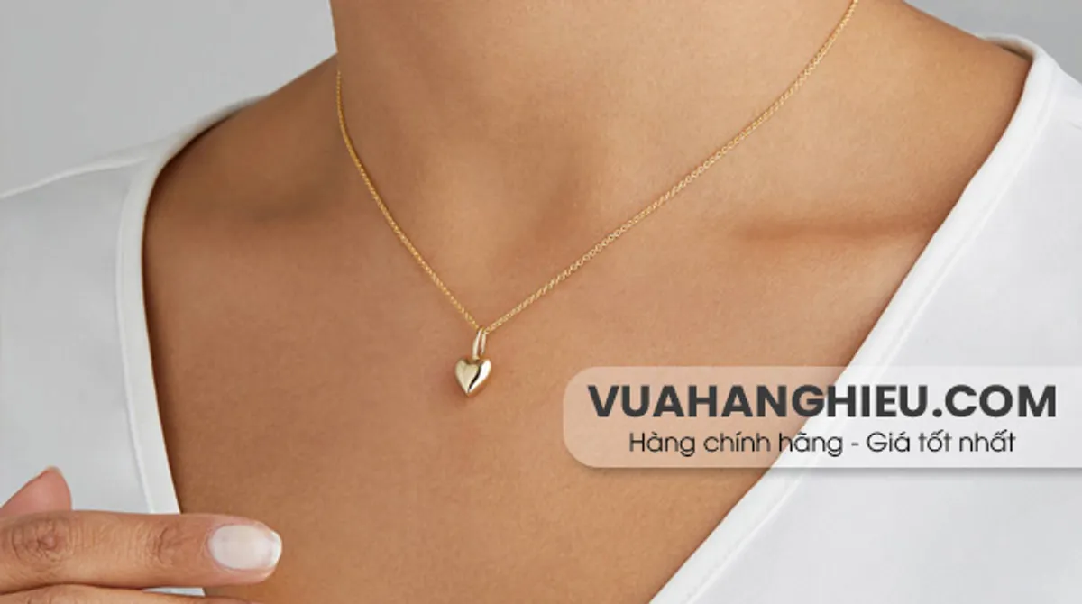 Thuộc lòng nguyên tắc sử dụng phụ kiện đeo cổ mặc đầm - Đồng hồ Hàn Quốc  Julius chính hãng tại Việt Nam