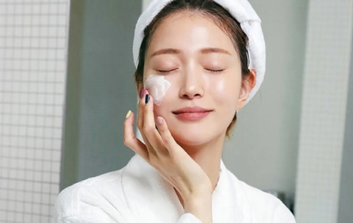 11+ kem dưỡng ẩm tốt nhất hiện nay phù hợp cho mọi loại da