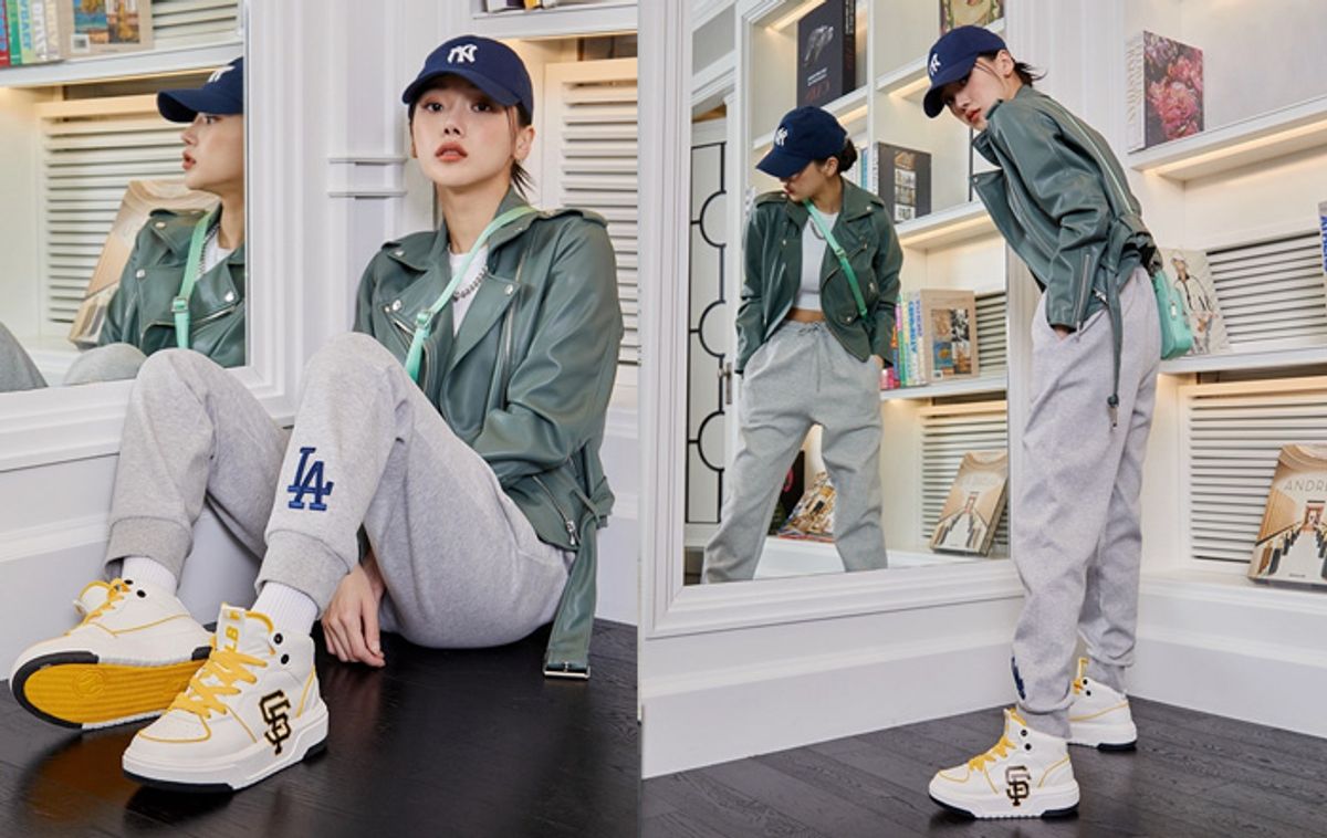 Đức Nguyên Sneaker Đà Nẵng  MLB BOSTON outfit  Facebook