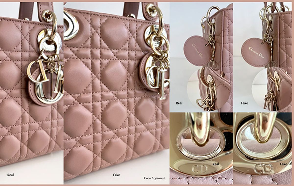 Túi xách nữ Dior saddle bag hoạ tiết da báo nâu siêu đẹp sang http   lien fashion