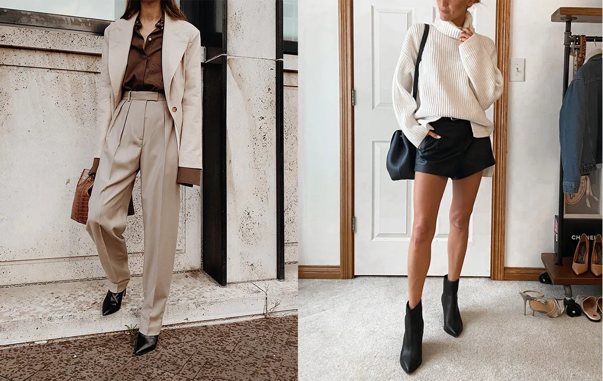 Normcore style là gì? 15 Cách phối đồ normcore độc đáo cho Gen Z