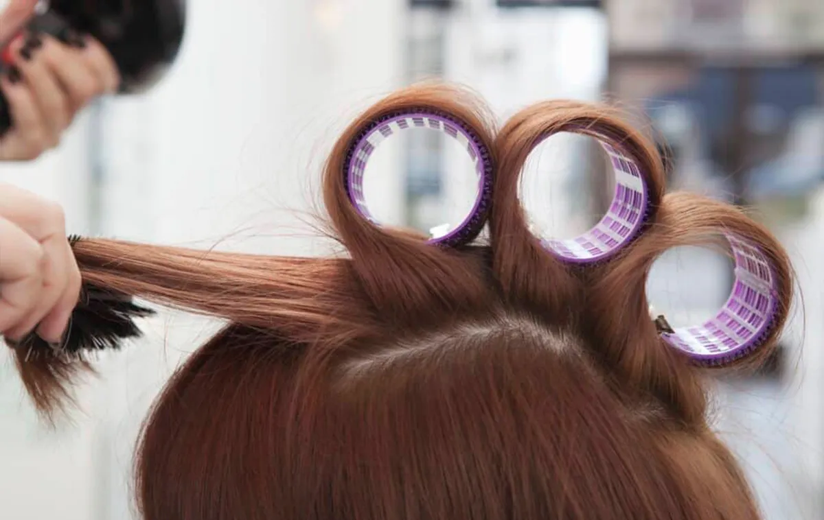 8 sai lầm khi gội đầu gây hại cho mái tóc mà hầu hết mọi người đều mắc phải