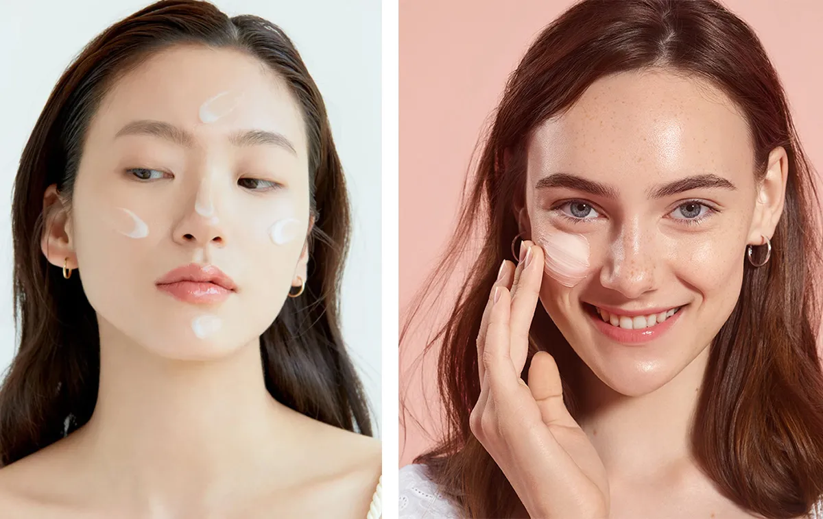 Top 12 loại kem dưỡng ban đêm cho da dầu đáng thử nhất