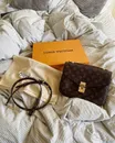 louis vuitton metis handbolsa