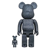 Đồ chơi mô hình