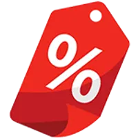 @Vuahanghieu.com